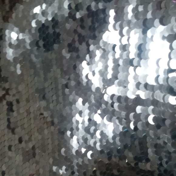 Raver Backpack - Picture 3 of 3